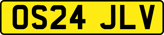 OS24JLV