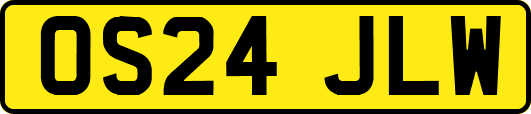 OS24JLW