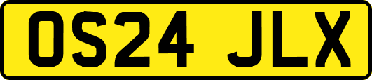 OS24JLX