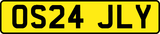 OS24JLY