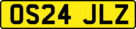 OS24JLZ