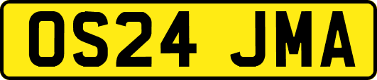 OS24JMA