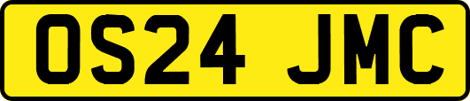 OS24JMC