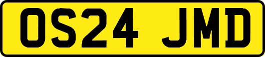 OS24JMD