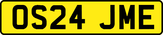 OS24JME