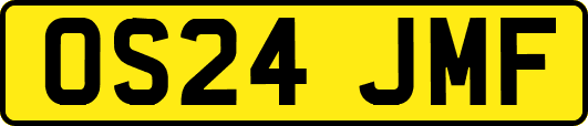 OS24JMF