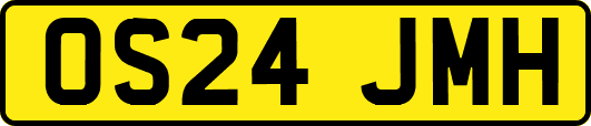 OS24JMH