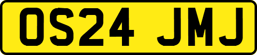 OS24JMJ