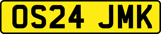 OS24JMK