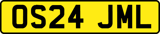 OS24JML
