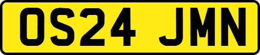 OS24JMN