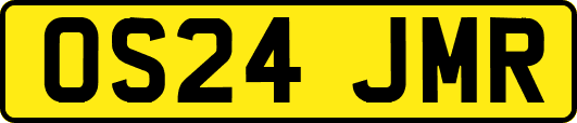 OS24JMR