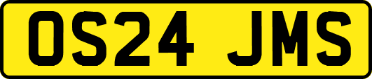 OS24JMS