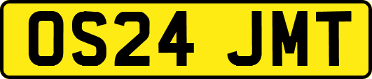 OS24JMT