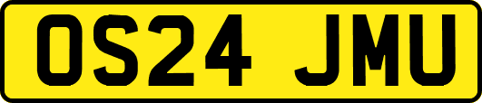 OS24JMU
