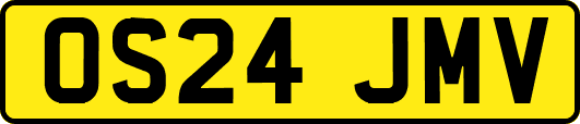 OS24JMV