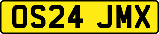OS24JMX