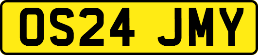 OS24JMY
