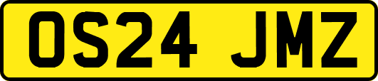 OS24JMZ