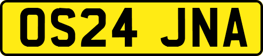 OS24JNA