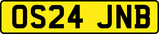 OS24JNB
