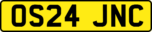 OS24JNC
