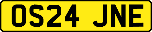 OS24JNE