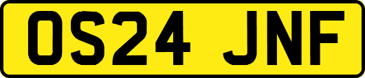 OS24JNF