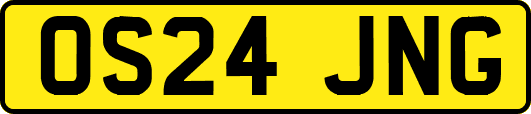 OS24JNG