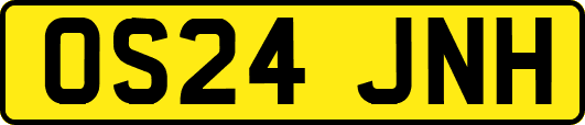 OS24JNH