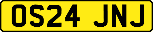 OS24JNJ