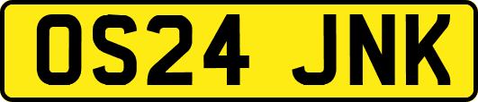 OS24JNK