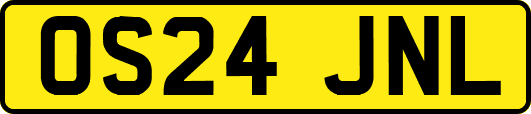 OS24JNL