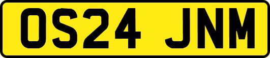 OS24JNM