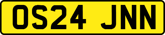 OS24JNN
