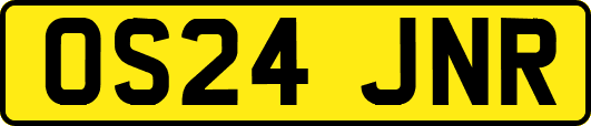 OS24JNR