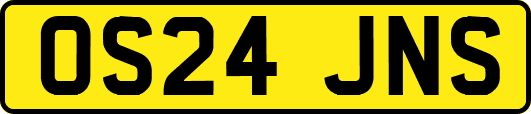 OS24JNS