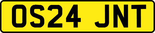 OS24JNT