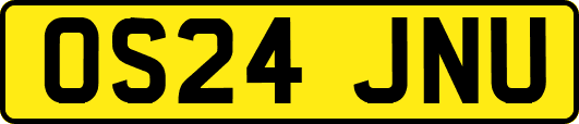 OS24JNU