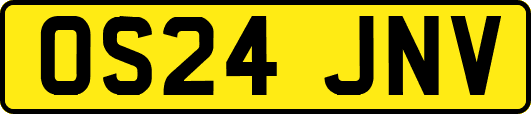 OS24JNV