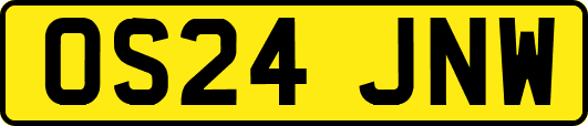 OS24JNW