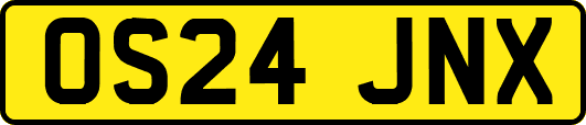 OS24JNX