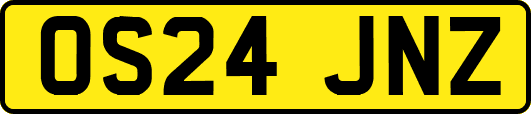 OS24JNZ