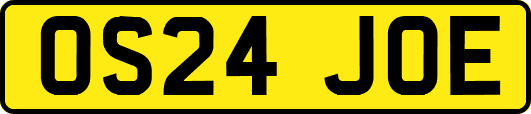 OS24JOE
