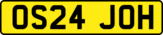OS24JOH