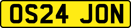 OS24JON