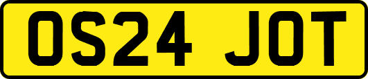 OS24JOT