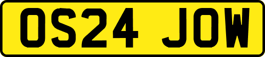 OS24JOW