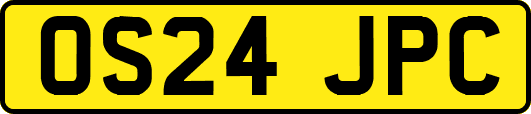 OS24JPC