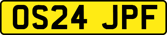 OS24JPF